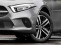 Mercedes-Benz A 250 e Limo Progressive/LED/Cam/AHK/SHZ/17' Grau - thumbnail 5