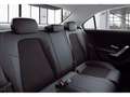 Mercedes-Benz A 250 e Limo Progressive/LED/Cam/AHK/SHZ/17' Grau - thumbnail 9