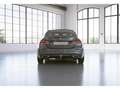 Mercedes-Benz A 250 e Limo Progressive/LED/Cam/AHK/SHZ/17' Grau - thumbnail 5