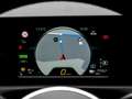 Mercedes-Benz A 250 e Limo Progressive/LED/Cam/AHK/SHZ/17' Grau - thumbnail 11
