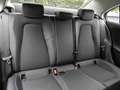 Mercedes-Benz A 250 e Limo Progressive/LED/Cam/AHK/SHZ/17' Grau - thumbnail 4