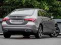 Mercedes-Benz A 250 e Limo Progressive/LED/Cam/AHK/SHZ/17' Grau - thumbnail 2