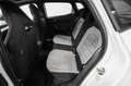 SEAT Ibiza neues Modell 1,5 TSI DSG FR - LAGER 110 kW (150... Weiß - thumbnail 15