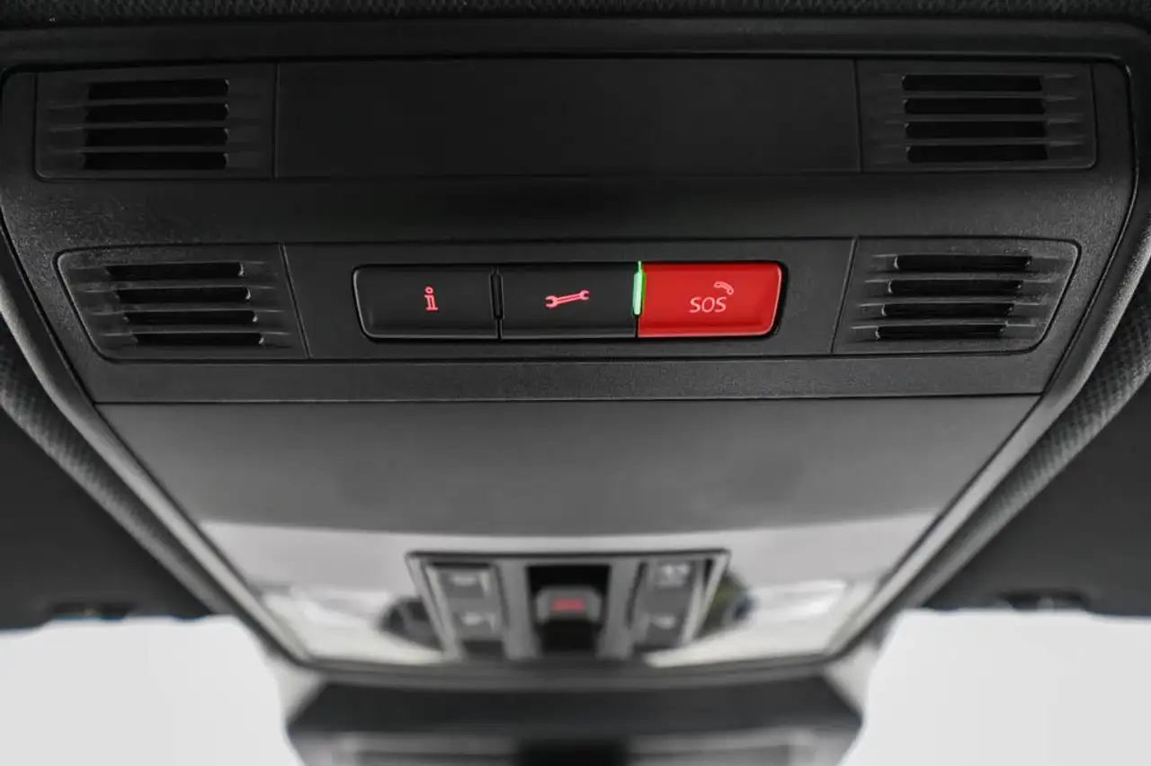 SEAT Ibiza 2026 — фото 14