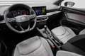 SEAT Ibiza neues Modell 1,5 TSI DSG FR - LAGER 110 kW (150... Weiß - thumbnail 7