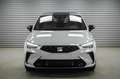 SEAT Ibiza neues Modell 1,5 TSI DSG FR - LAGER 110 kW (150... Weiß - thumbnail 2