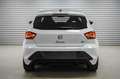 SEAT Ibiza neues Modell 1,5 TSI DSG FR - LAGER 110 kW (150... Weiß - thumbnail 4