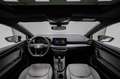SEAT Ibiza neues Modell 1,5 TSI DSG FR - LAGER 110 kW (150... Weiß - thumbnail 6