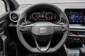 SEAT Ibiza neues Modell 1,5 TSI DSG FR - LAGER 110 kW (150... Weiß - thumbnail 9