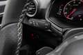 SEAT Ibiza neues Modell 1,5 TSI DSG FR - LAGER 110 kW (150... Weiß - thumbnail 10