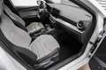 SEAT Ibiza neues Modell 1,5 TSI DSG FR - LAGER 110 kW (150... Weiß - thumbnail 17