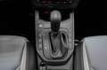 SEAT Ibiza neues Modell 1,5 TSI DSG FR - LAGER 110 kW (150... Weiß - thumbnail 11