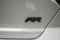 SEAT Ibiza neues Modell 1,5 TSI DSG FR - LAGER 110 kW (150... Weiß - thumbnail 19