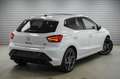 SEAT Ibiza neues Modell 1,5 TSI DSG FR - LAGER 110 kW (150... Weiß - thumbnail 3