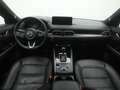 Mazda CX-5 2.0 SkyActiv-G Sportive automaat met Black Comfort Grijs - thumbnail 21