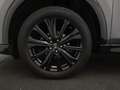 Mazda CX-5 2.0 SkyActiv-G Sportive automaat met Black Comfort Grijs - thumbnail 9