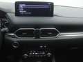 Mazda CX-5 2.0 SkyActiv-G Sportive automaat met Black Comfort Grijs - thumbnail 31