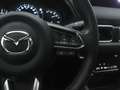 Mazda CX-5 2.0 SkyActiv-G Sportive automaat met Black Comfort Grijs - thumbnail 25