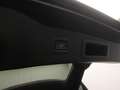 Mazda CX-5 2.0 SkyActiv-G Sportive automaat met Black Comfort Grijs - thumbnail 16