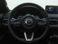 Mazda CX-5 2.0 SkyActiv-G Sportive automaat met Black Comfort Grijs - thumbnail 23