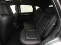 Mazda CX-5 2.0 SkyActiv-G Sportive automaat met Black Comfort Grijs - thumbnail 14