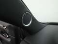 Mazda CX-5 2.0 SkyActiv-G Sportive automaat met Black Comfort Grijs - thumbnail 44