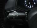 Mazda CX-5 2.0 SkyActiv-G Sportive automaat met Black Comfort Grijs - thumbnail 26