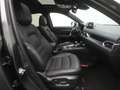 Mazda CX-5 2.0 SkyActiv-G Sportive automaat met Black Comfort Grijs - thumbnail 20