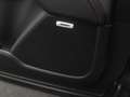 Mazda CX-5 2.0 SkyActiv-G Sportive automaat met Black Comfort Grijs - thumbnail 45