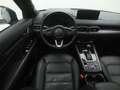 Mazda CX-5 2.0 SkyActiv-G Sportive automaat met Black Comfort Grijs - thumbnail 22