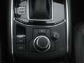 Mazda CX-5 2.0 SkyActiv-G Sportive automaat met Black Comfort Grijs - thumbnail 38