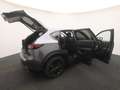 Mazda CX-5 2.0 SkyActiv-G Sportive automaat met Black Comfort Grijs - thumbnail 10