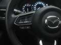Mazda CX-5 2.0 SkyActiv-G Sportive automaat met Black Comfort Grijs - thumbnail 24