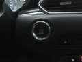 Mazda CX-5 2.0 SkyActiv-G Sportive automaat met Black Comfort Grijs - thumbnail 29