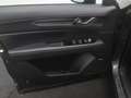 Mazda CX-5 2.0 SkyActiv-G Sportive automaat met Black Comfort Grijs - thumbnail 11