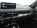 Mazda CX-5 2.0 SkyActiv-G Sportive automaat met Black Comfort Grijs - thumbnail 30