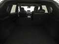 Mazda CX-5 2.0 SkyActiv-G Sportive automaat met Black Comfort Grijs - thumbnail 17