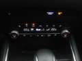 Mazda CX-5 2.0 SkyActiv-G Sportive automaat met Black Comfort Grijs - thumbnail 35