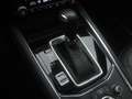 Mazda CX-5 2.0 SkyActiv-G Sportive automaat met Black Comfort Grijs - thumbnail 37