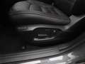 Mazda CX-5 2.0 SkyActiv-G Sportive automaat met Black Comfort Grijs - thumbnail 13