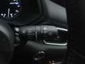 Mazda CX-5 2.0 SkyActiv-G Sportive automaat met Black Comfort Grijs - thumbnail 27