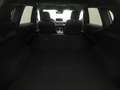 Mazda CX-5 2.0 SkyActiv-G Sportive automaat met Black Comfort Grijs - thumbnail 18