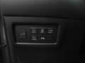 Mazda CX-5 2.0 SkyActiv-G Sportive automaat met Black Comfort Grijs - thumbnail 42