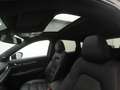 Mazda CX-5 2.0 SkyActiv-G Sportive automaat met Black Comfort Grijs - thumbnail 43