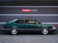 Saab 900 900i Turbo 16v S Verde - thumbnail 16