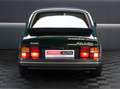 Saab 900 900i Turbo 16v S Groen - thumbnail 5