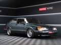 Saab 900 900i Turbo 16v S Groen - thumbnail 23