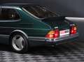 Saab 900 900i Turbo 16v S Green - thumbnail 14