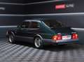 Saab 900 900i Turbo 16v S Zielony - thumbnail 3