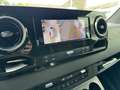 Mercedes-Benz Sprinter III Kasten AWD 316 CDI L3 H3 360° Schwarz - thumbnail 8